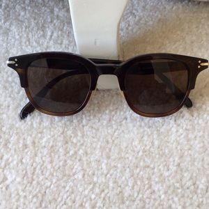 Celine Accessories - Celine sunglasses Celine Accessories - Celine sunglasses